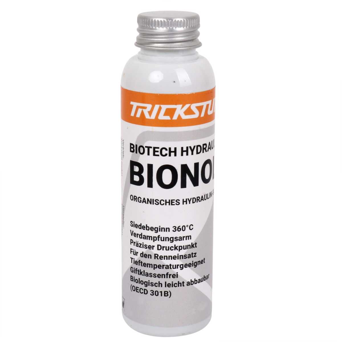 trickstuff-bionol-organic-brake-fluid-2020-100ml-1096707.jpg