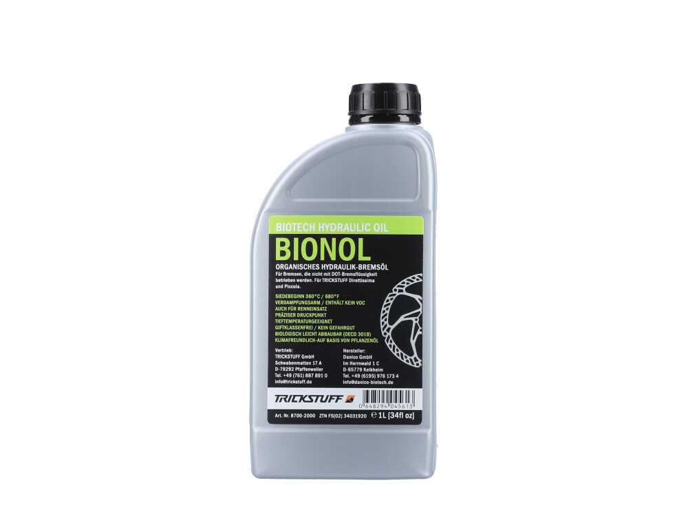 trickstuff-bionol-by-danico-bremsfluessigkeit-hydraulikoel-1-liter.jpg