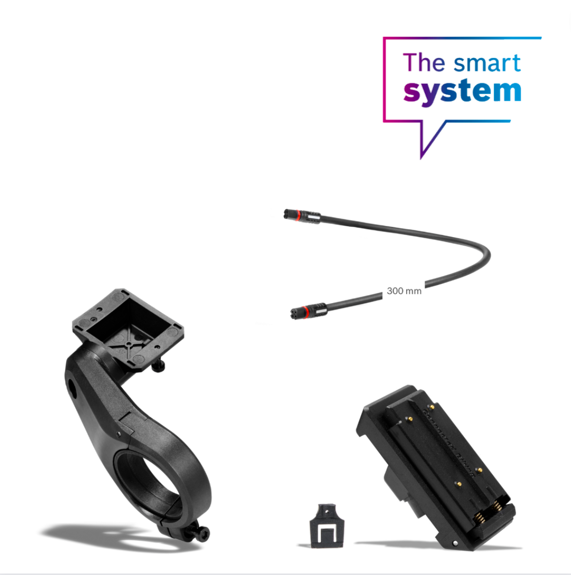 s-l1200.png