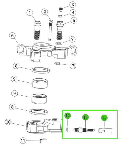 lv2_za_12,13,14.jpg