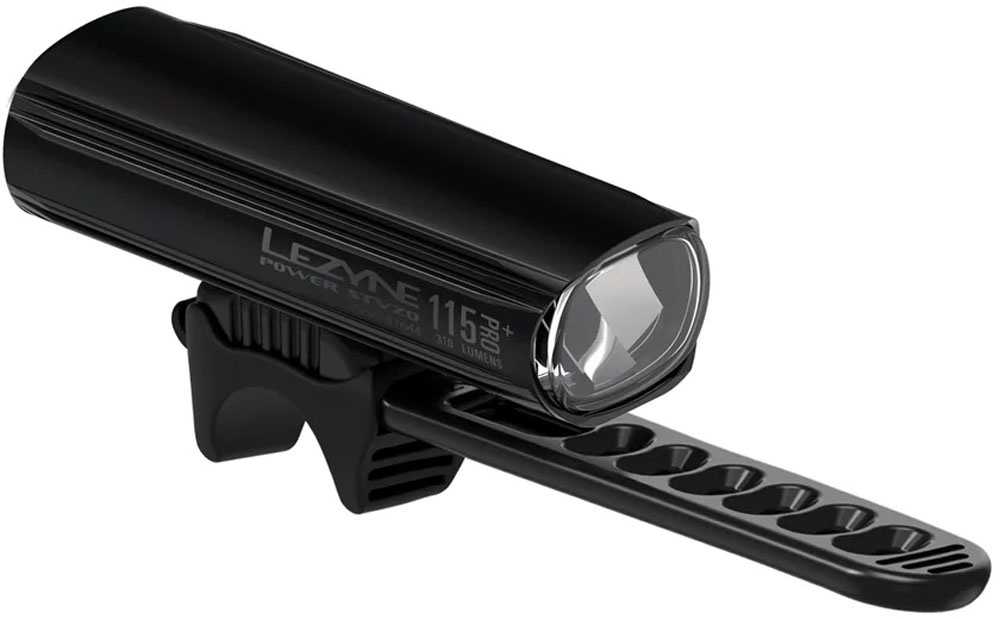pol_pl_Lampka-przednia-Lezyne-Power-Pro-115-StVZO-czarna-10787_2.jpg
