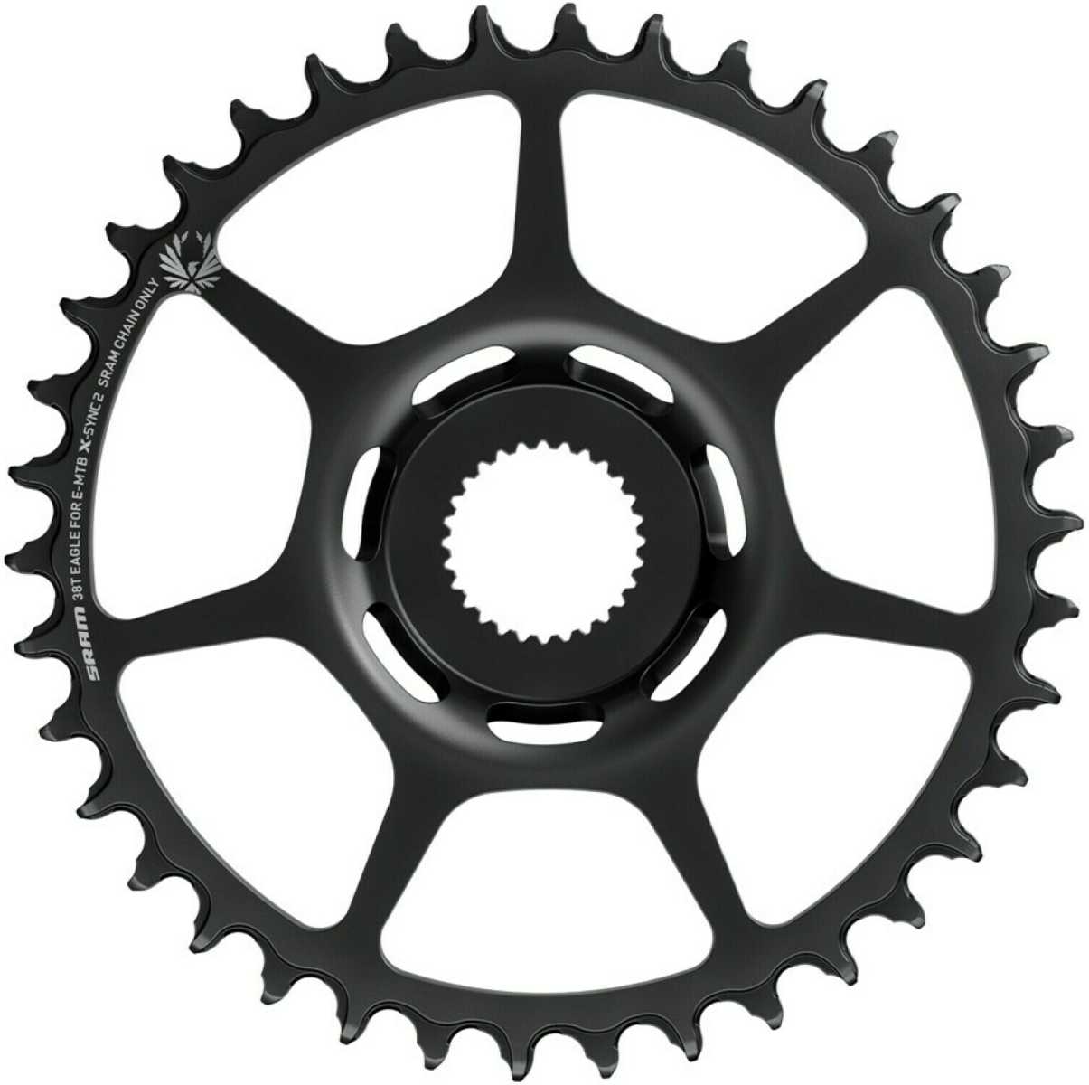 sram-x-sync-kettenblatt-e-mtb_4.jpg