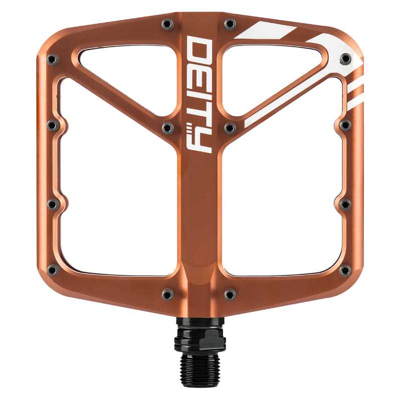 deity-supervillain-pedals-bronze_orig.jpg