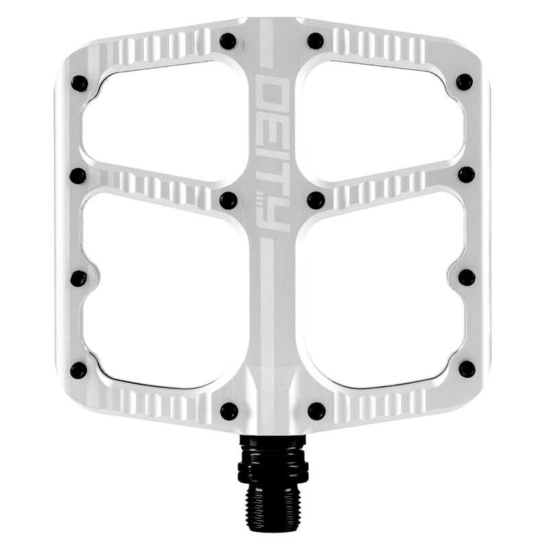 deity-flat-trak-pedals-silver_orig.jpg