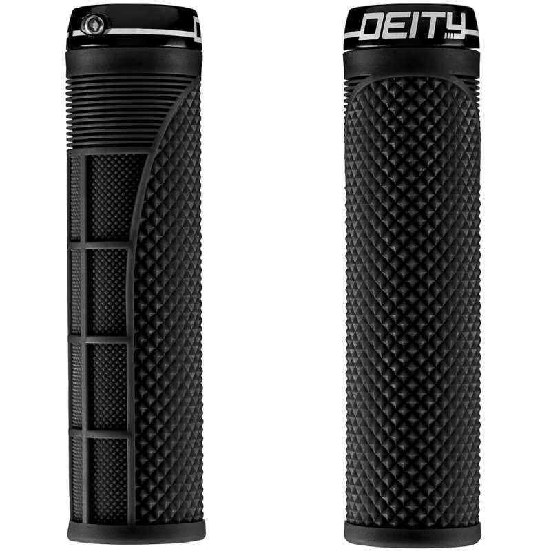 deity-megattack-grips-black_orig.jpg