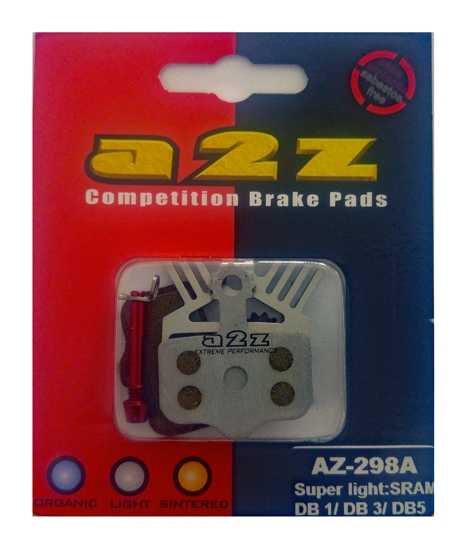 a2z-klocki-do-hamulcow-sram-avid-db1-2-3-level-az-298a.jpg