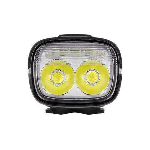 magicshine-bike-light-mj-902s-28206019936393.jpg