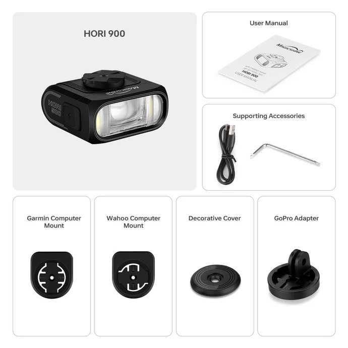 magicshine-HORI-900-bike-light-in-the-box-mobile.jpg
