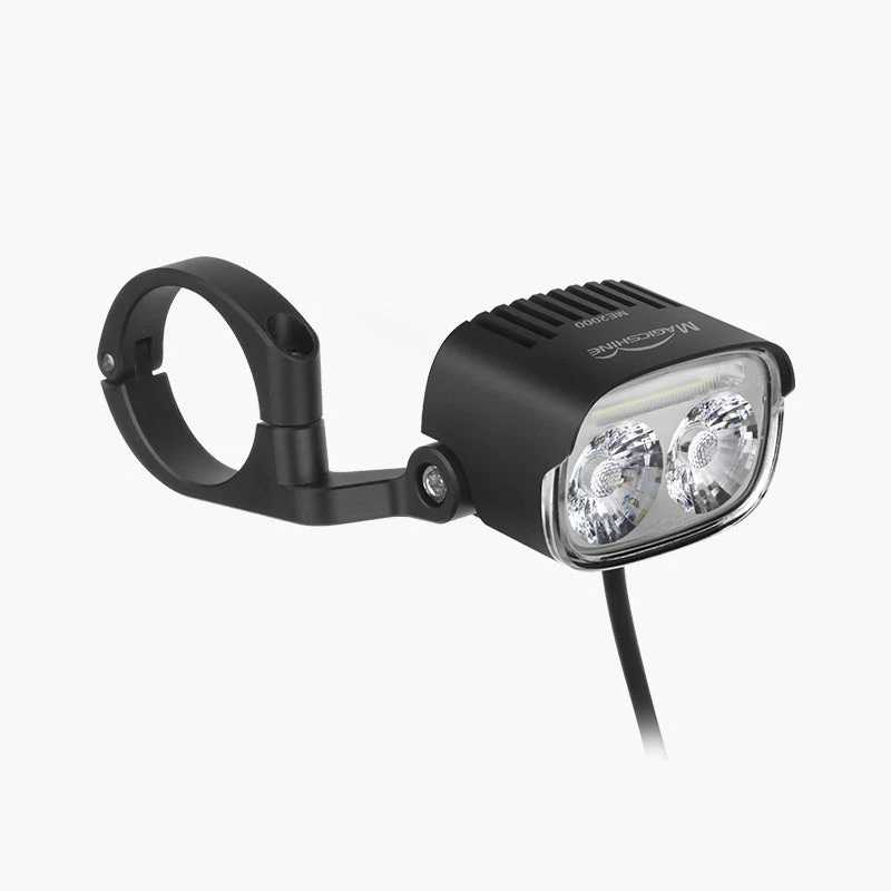 ME_2000_Smart_E-Bike_Light.jpg