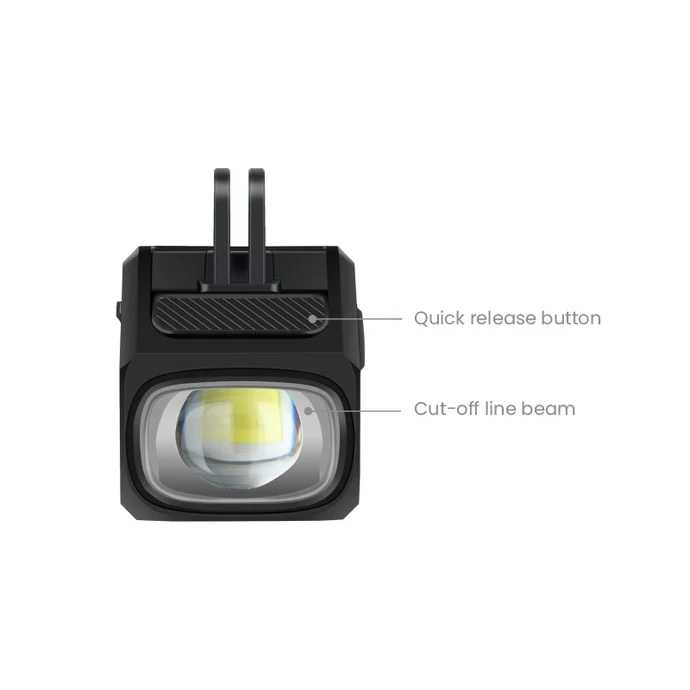 EVO_1100_Underneath_Mounted_Bike_Light_with_cut-off_line_beam_and_quick-release_button.jpg