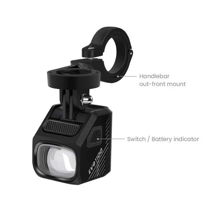 EVO_1100_Underneath_Mounted_Bike_Light_with_handle-bar_out_front_mount.jpg