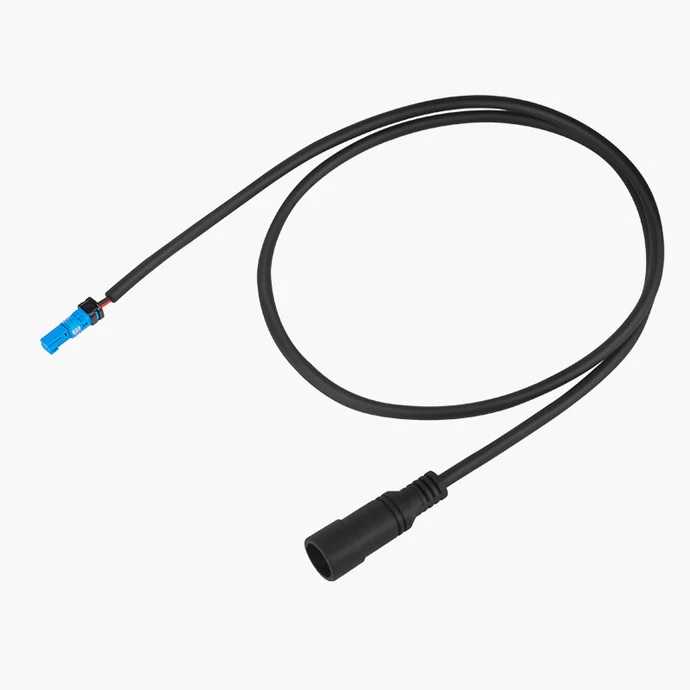 BOSCH_E-bike_light_connection_cable_b5ff2dbe-ed95-42fa-afd9-ca1246224cba.jpg