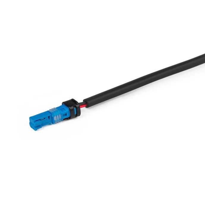 BOSCH_E-bike_light_connection_cable.jpg