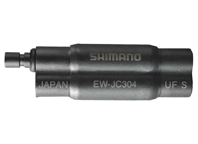Shimano-Di2-EW-JC304-Interner-Verteiler-mit-4-Anschlussen-IEWJC304_aGGu1aPBlyKxep_800x800.jpg