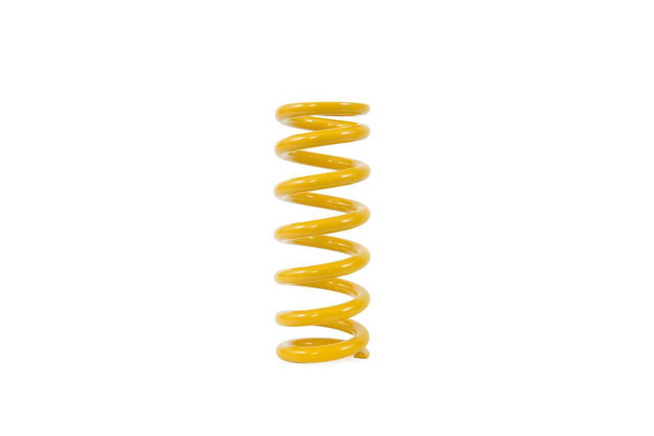 light-weight-spring-series-5-1280x853.jpg