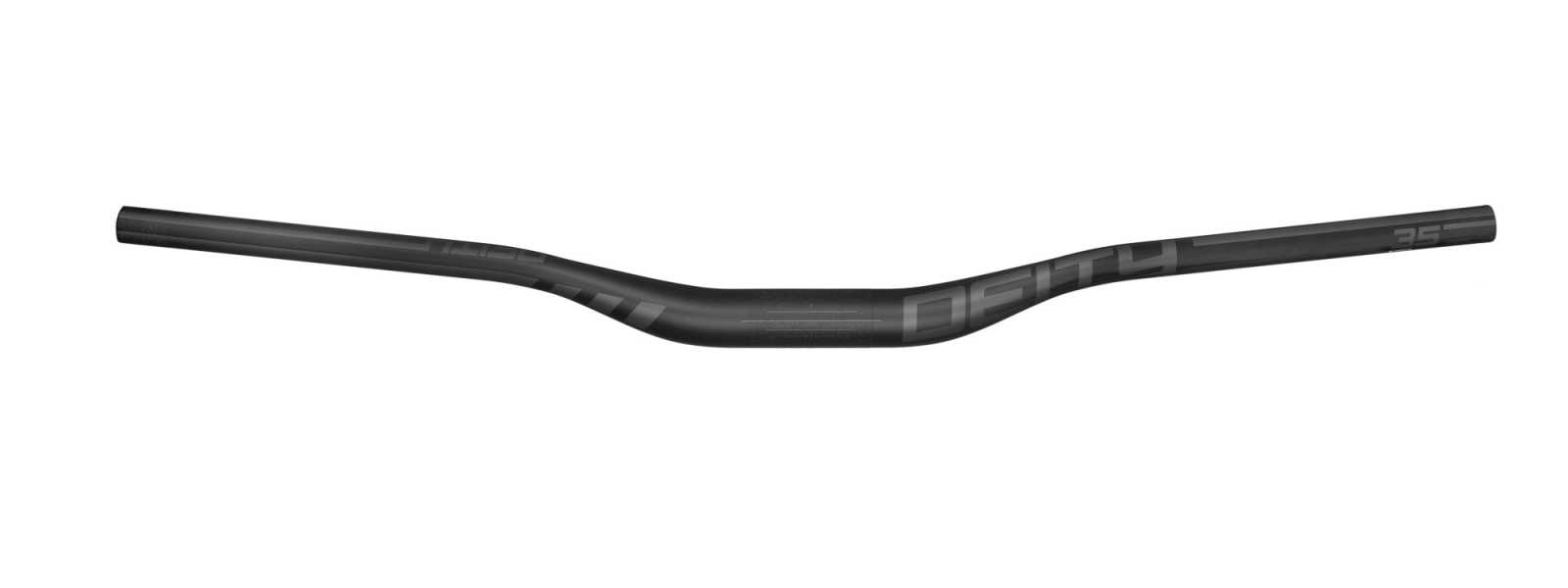 2-deity-speedway-30-handlebar-stealth_orig.jpg