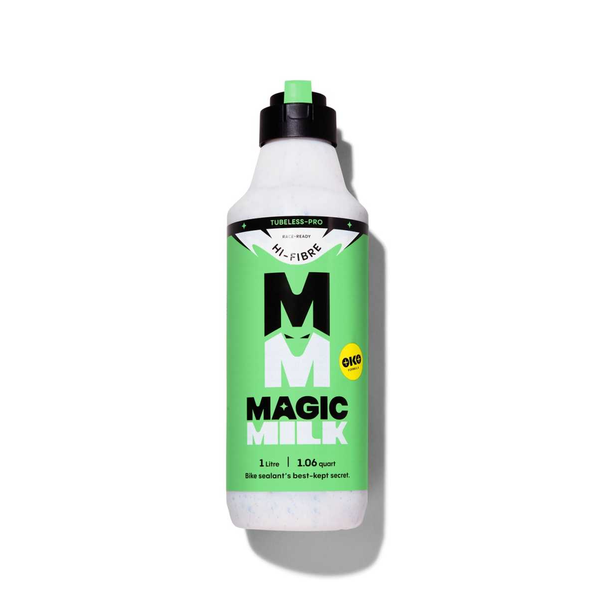 1 Litre Tubeless Pro Front White BG Shadow Full Res.jpg