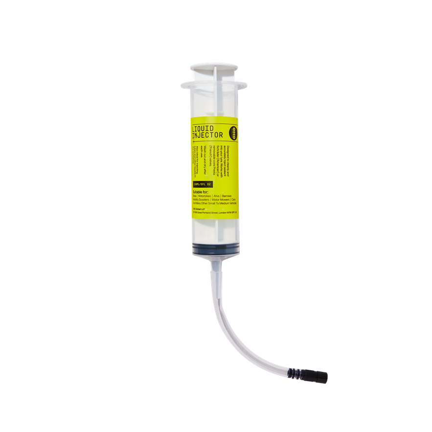 150ML INJECTOR_002.png