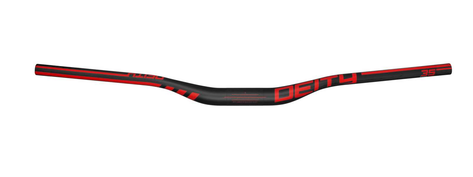 7-deity-speedway-30-handlebar-red_orig.jpg