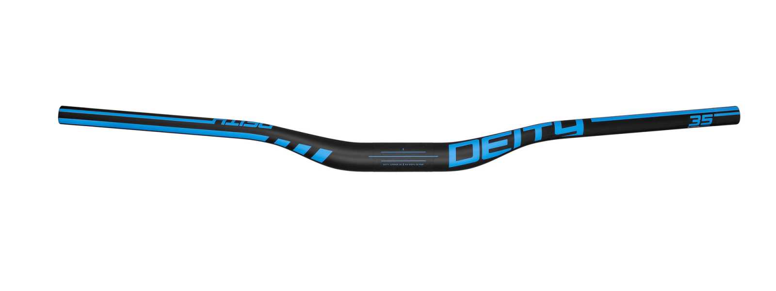 5-deity-speedway-30-handlebar-blue_orig (1).jpg