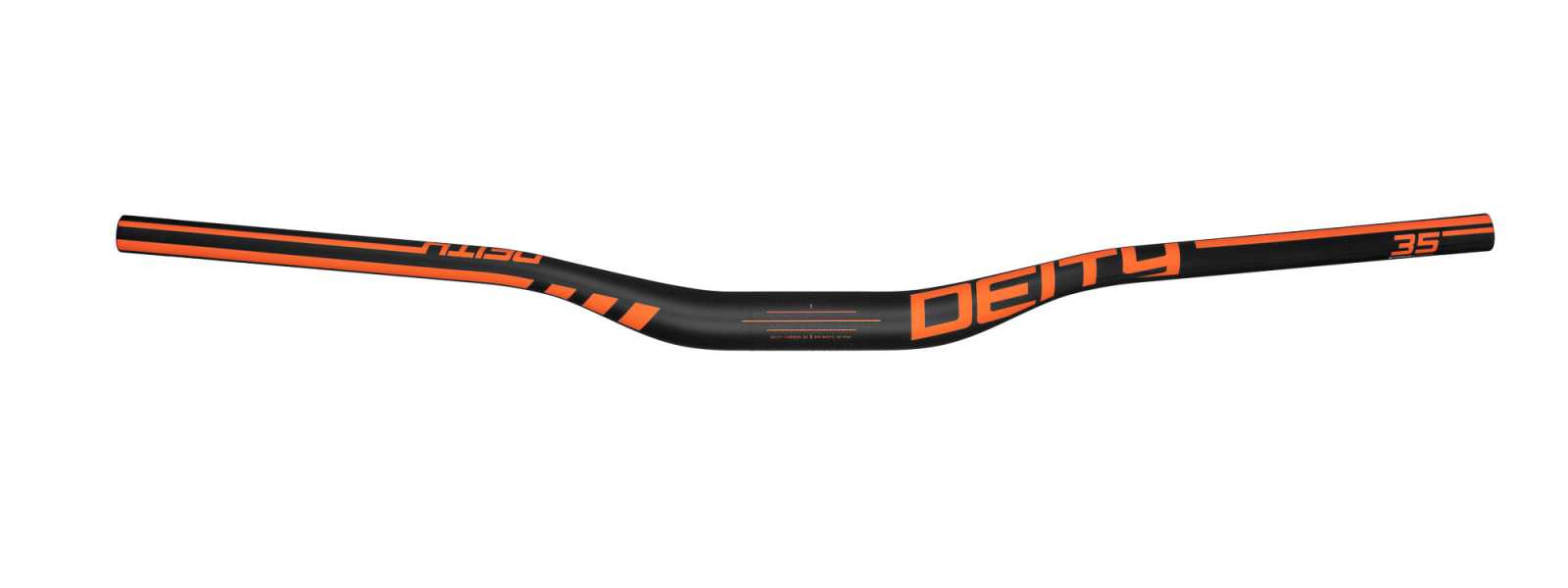4-deity-speedway-30-handlebar-orange_orig.jpg