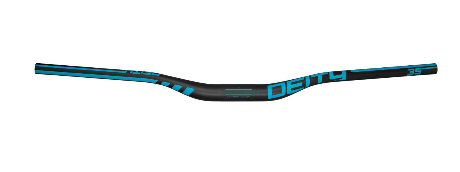 9-deity-speedway-30-handlebar-turq_orig.jpg