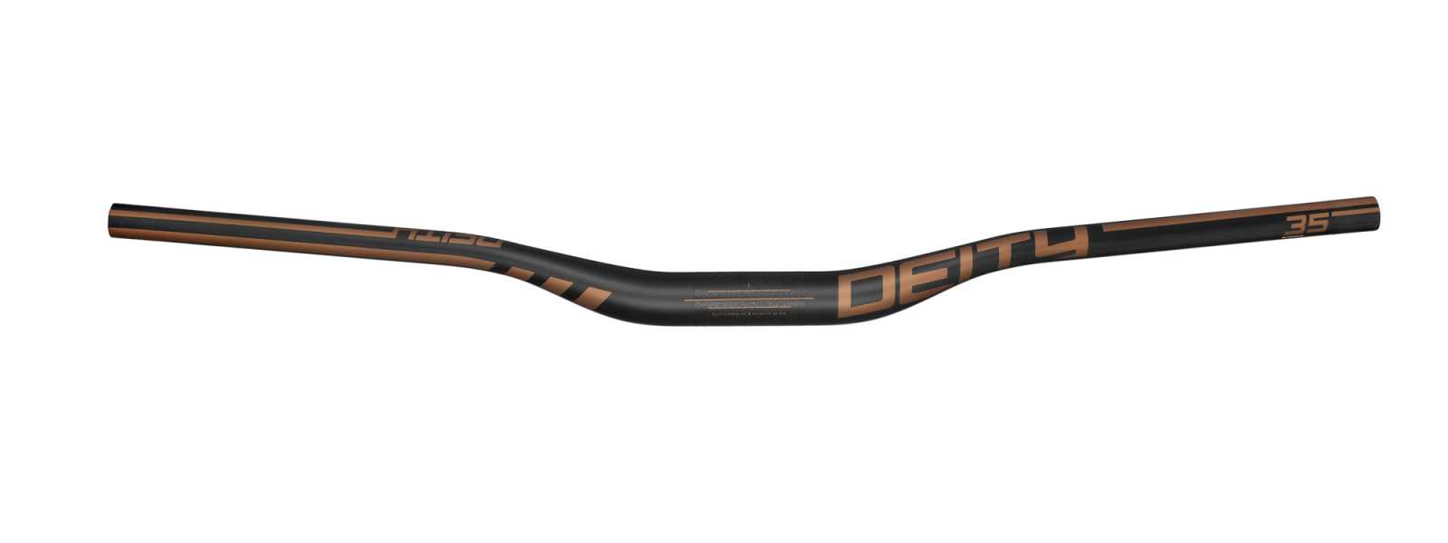 1-deity-speedway-30-handlebar-bronze_orig.jpg