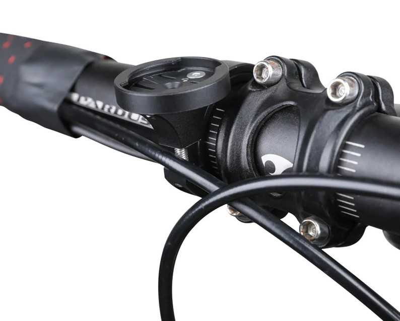 mgs-mj6512-garmin_d.jpg