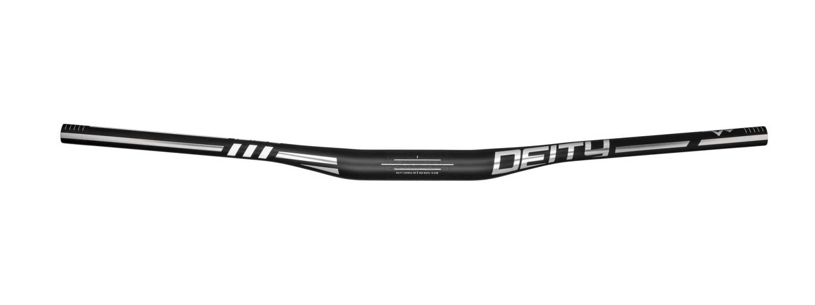3-deity-skywire-15-handlebar-chrome_orig.jpg