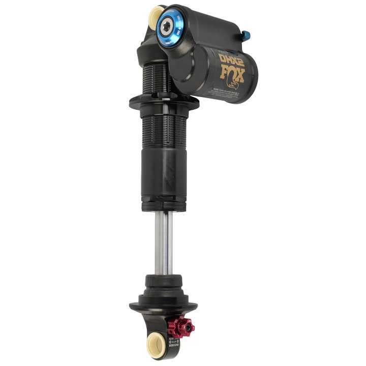 fox-dhx2-rearshock-factory-coil-monotube-metric-lever-type-2-pos1-1941659.jpg