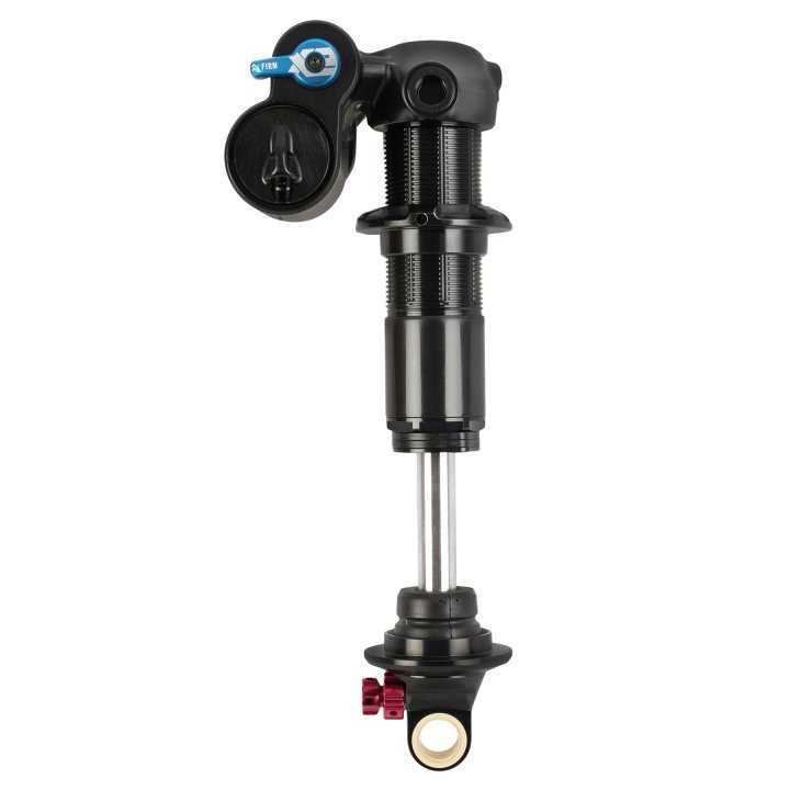 fox-dhx2-rearshock-factory-coil-monotube-trunnion-lever-type-205x60mm-1941534.jpg