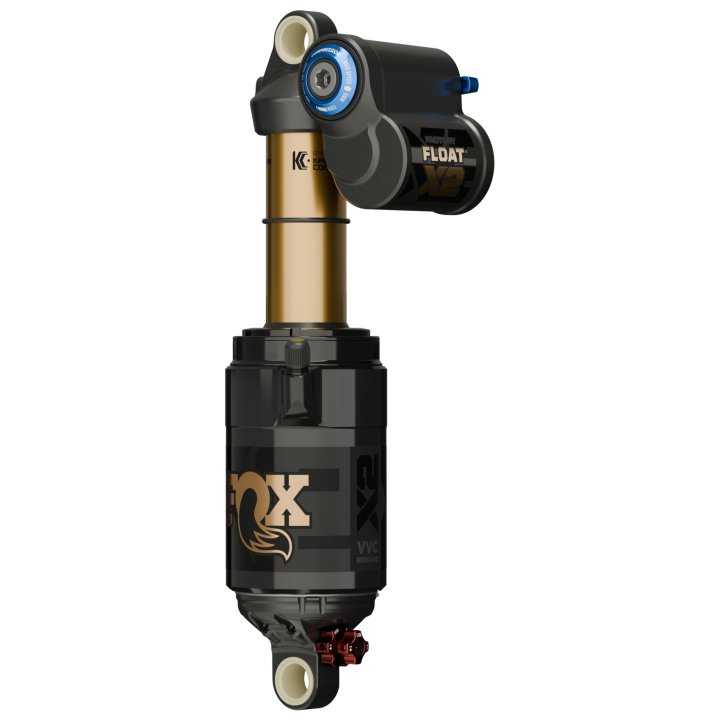 fox-float-x2-rear-shock-factory-monotube-metric-lever-type-1-1870744.jpg