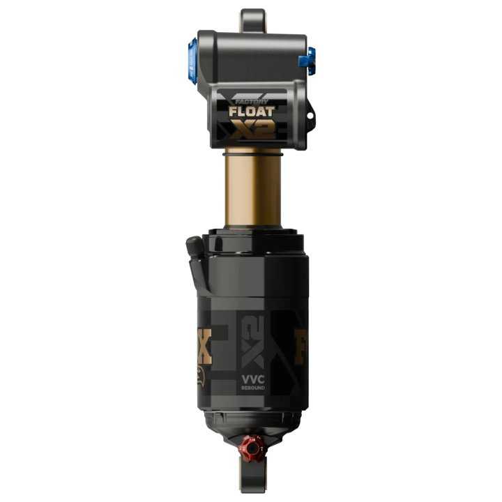 fox-float-x2-rear-shock-factory-monotube-metric-lever-type-3-1870746.jpg
