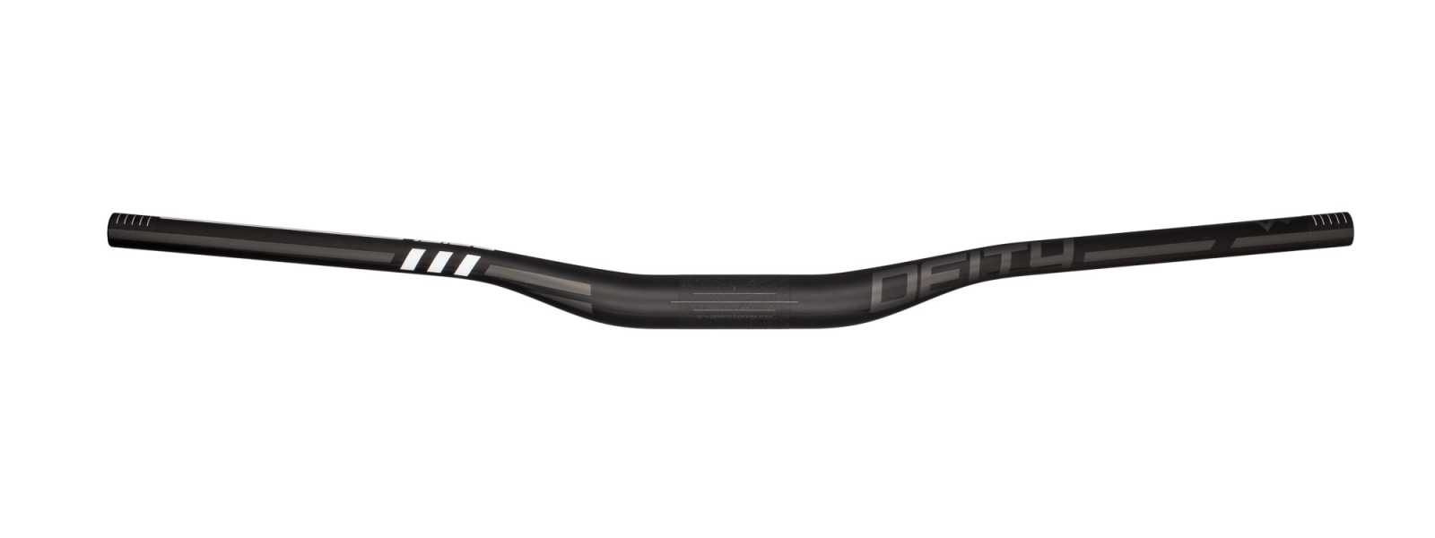 2-deity-skywire-25-handlebar-stealth_orig.jpg