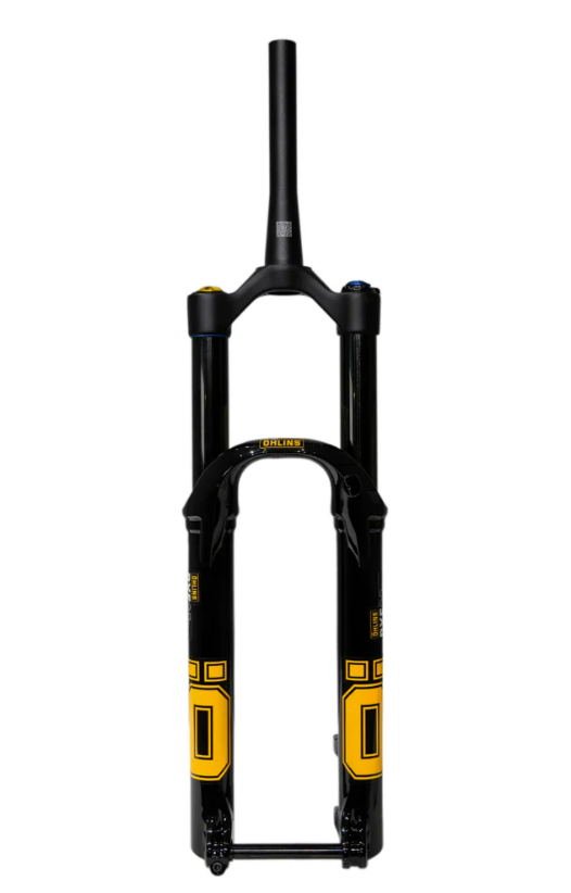 Zrzut ekranu 2026-02-05 194213.png