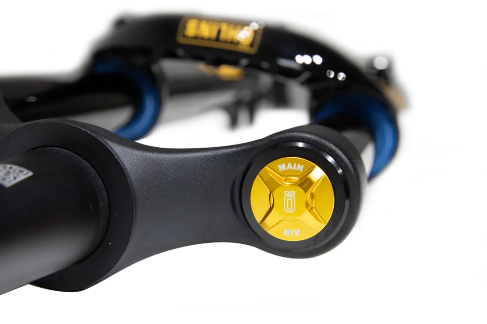 Zrzut ekranu 2026-02-05 194246.png