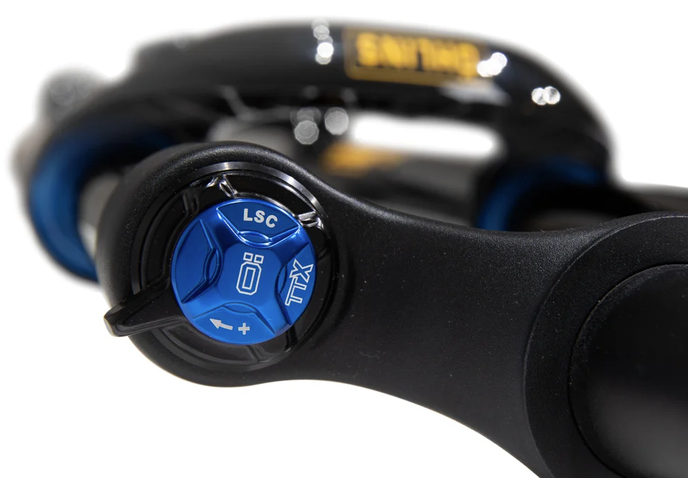 Zrzut ekranu 2026-02-05 194259.png