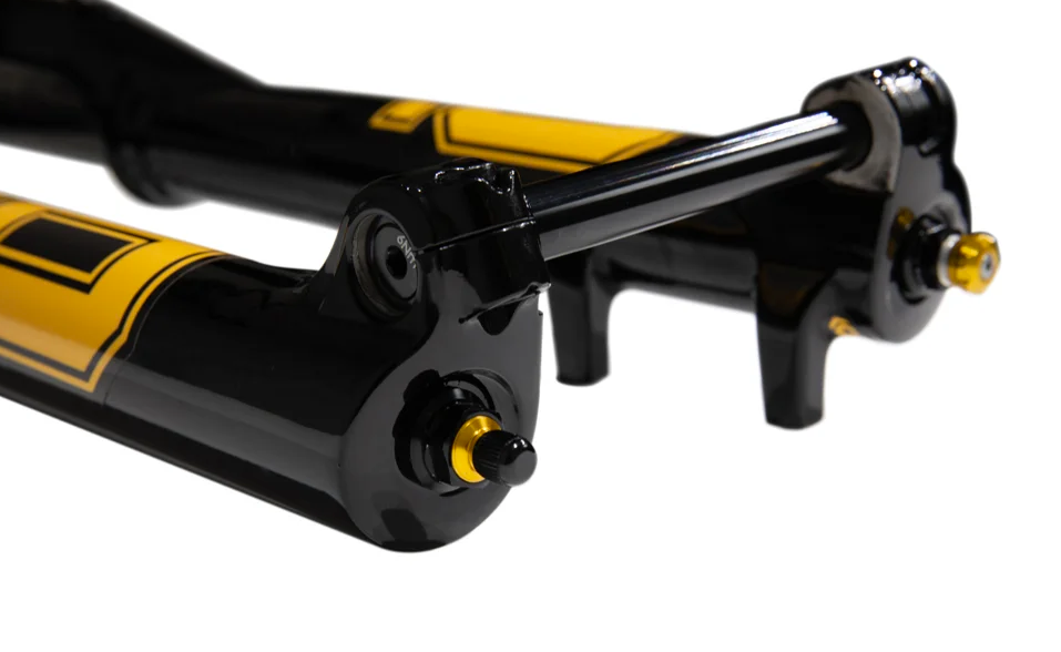 Zrzut ekranu 2026-02-05 194311.png