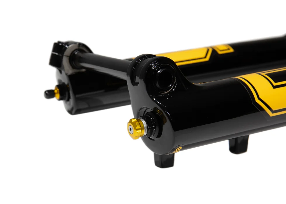 Zrzut ekranu 2026-02-05 194319.png