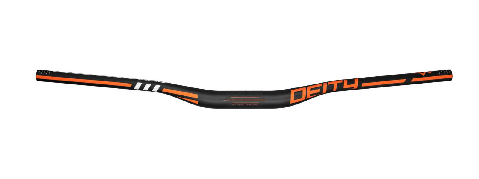 4-deity-skywire-25-handlebar-orange_orig.jpg
