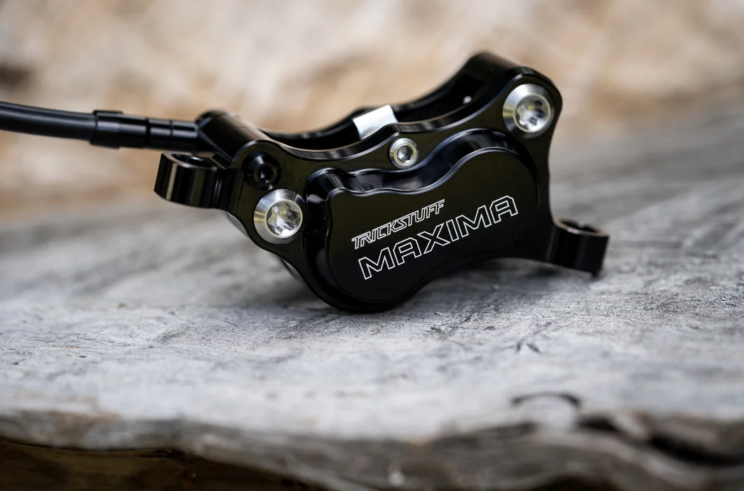 Zrzut ekranu 2026-03-22 220550.png