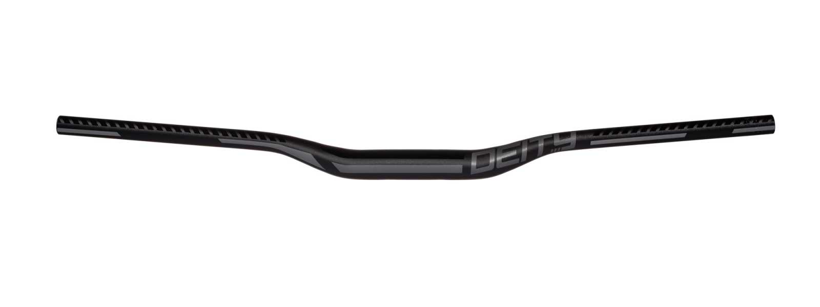 2-deity-racepoint-handlebar-25r-stealth_orig.jpg