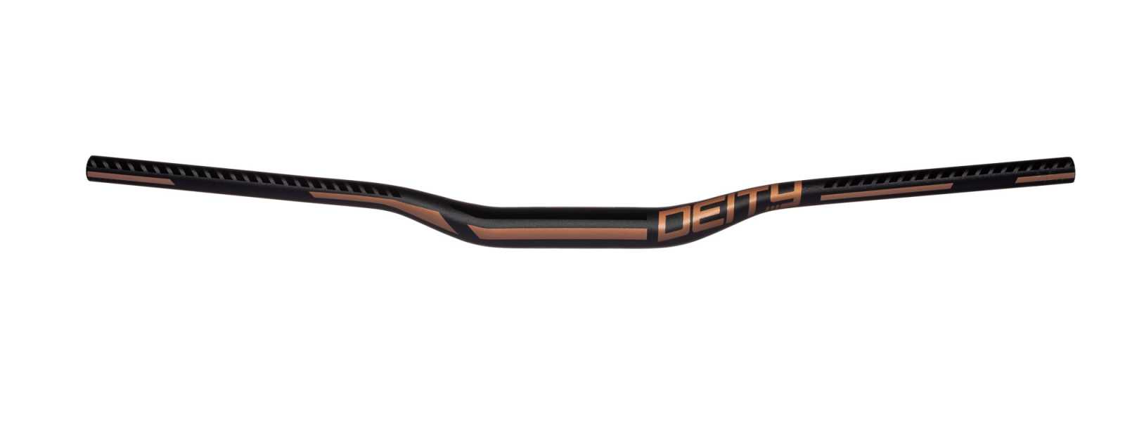 1-deity-racepoint-handlebar-25r-bronze_orig.jpg