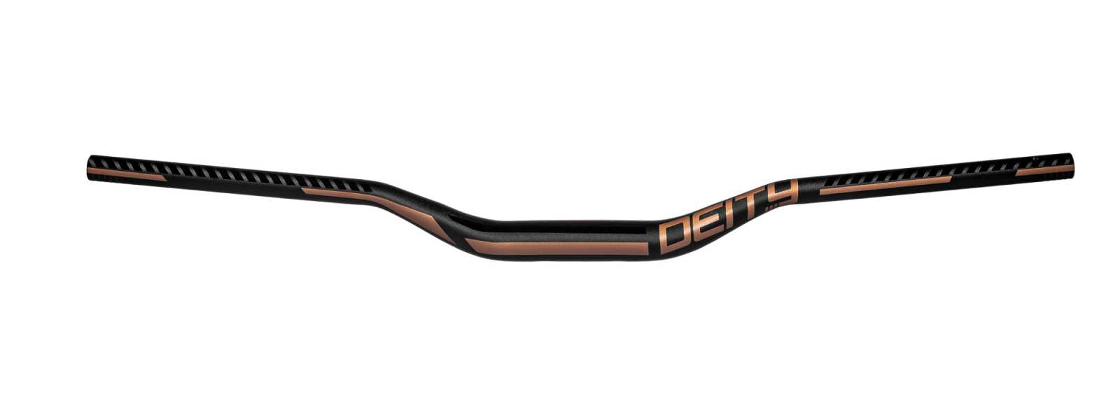 1-deity-racepoint-handlebar-38r-bronze_orig.jpg