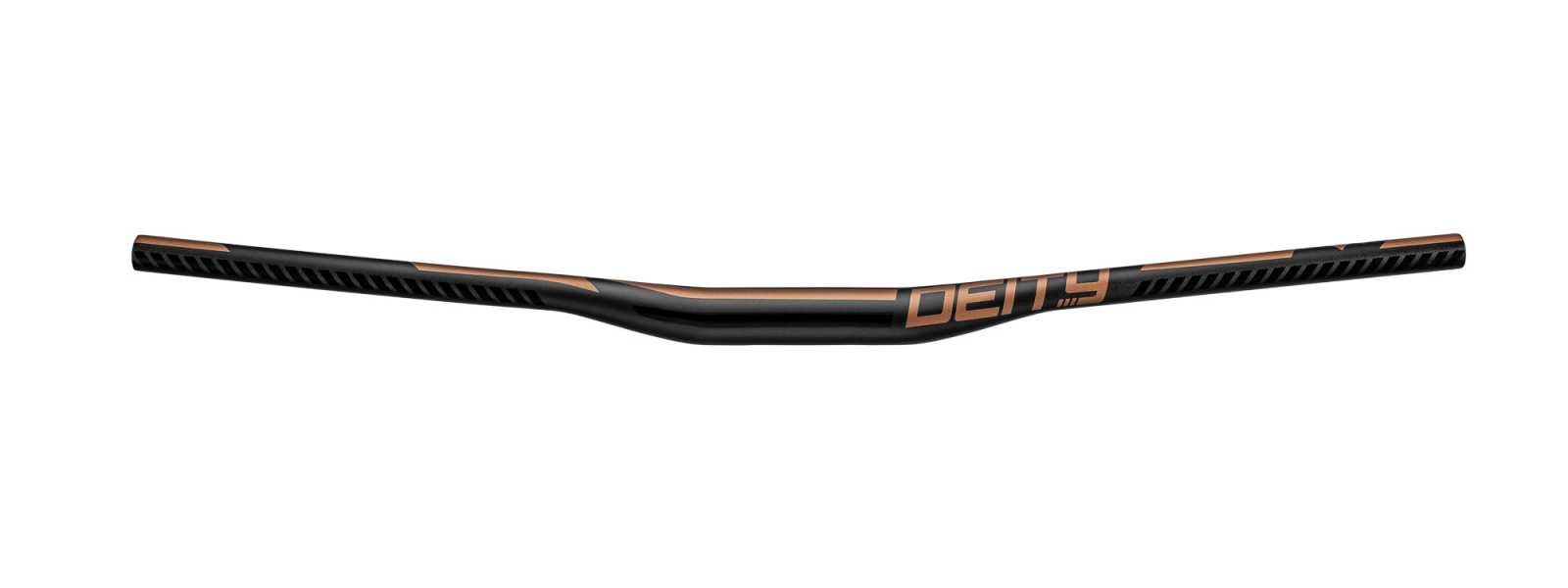 deity-ridgeline-15-handlebar-bronze_orig.jpg