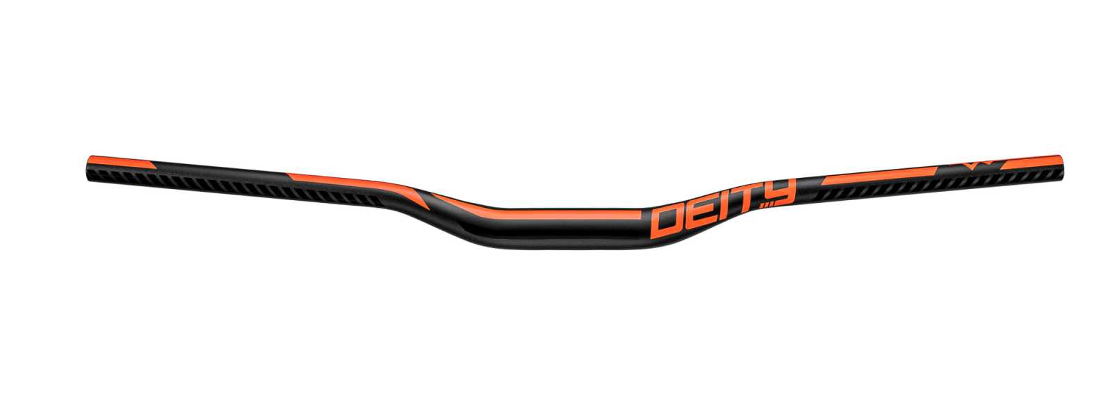 3-deity-ridgeline-handlebar25r-orange_orig.jpg