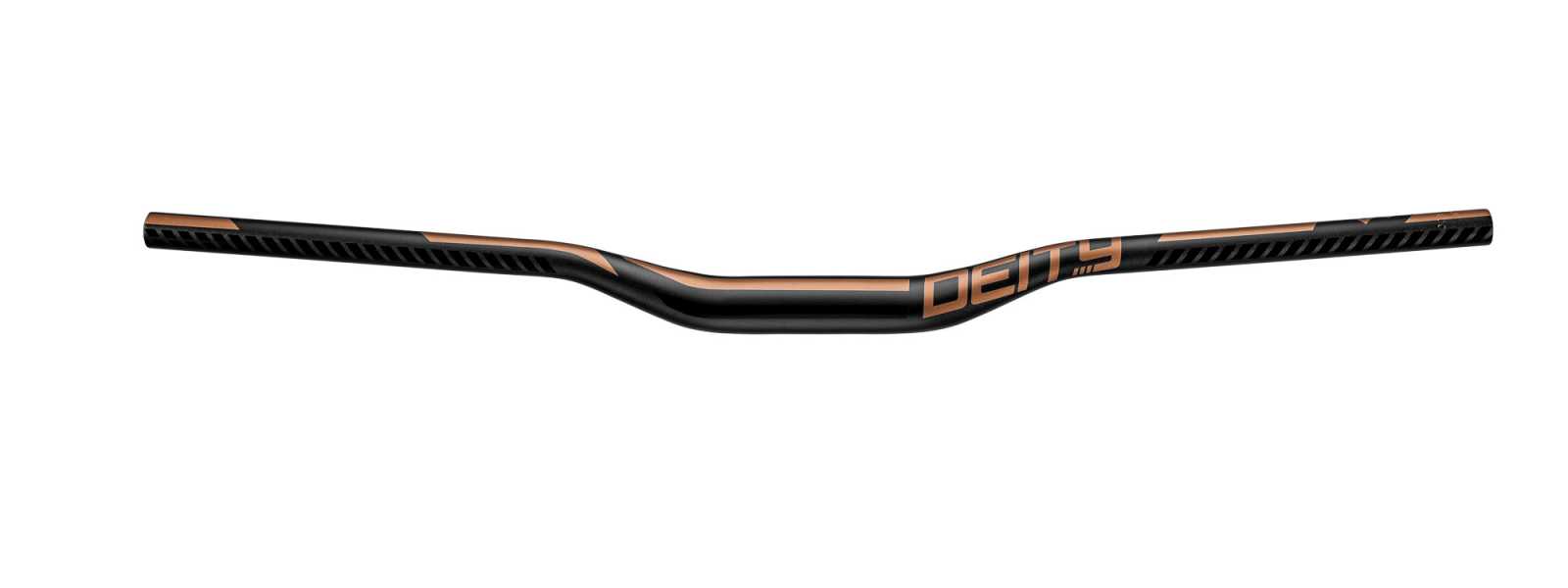 1-deity-ridgeline-handlebar25r-bronze_orig.jpg