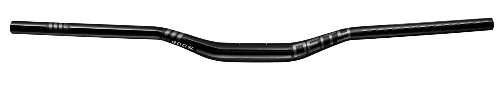 deity-brendog-handlebar-stealth_2.jpg