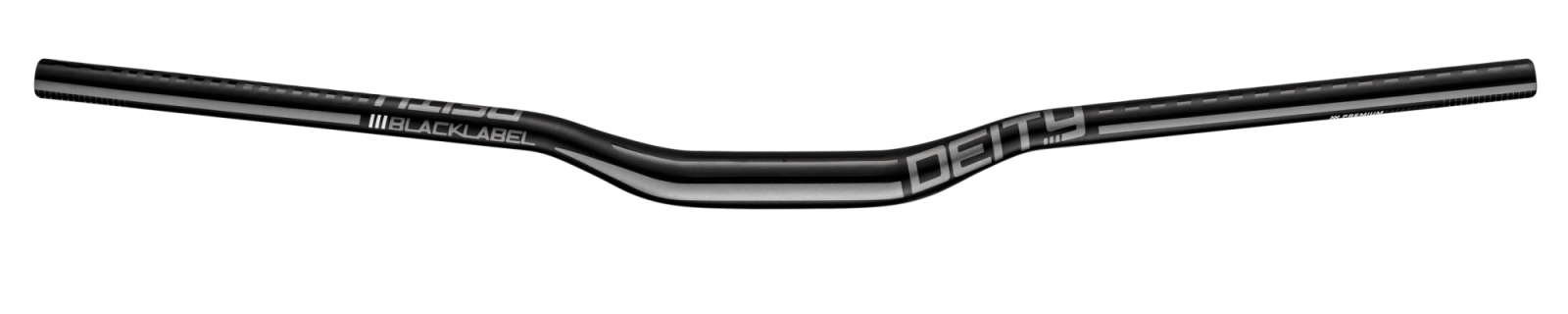 p-deity-blacklabel-25-handlebar-stealth-1_orig.png