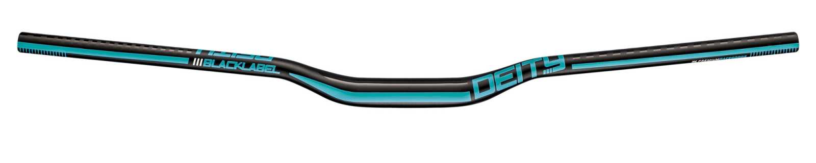 j-deity-blacklabel-25-handlebar-turq_1_orig.jpg